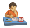 Competitive Exams Coaching