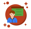 Skill Development & Certification Courses