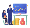 Business Consultants
