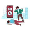 Emergency Electrical Services