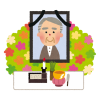 Funeral & Sympathy Flowers