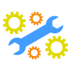Vehicle Repair & Maintenance