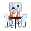 Commercial/Office Cleaning