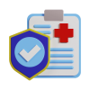 Health Insurance