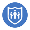 Life Insurance