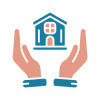 Home & Property Insurance