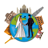 NRI Matrimony