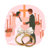 Elite/Professional Matrimony