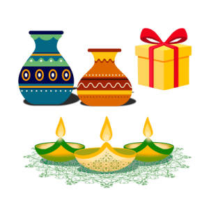Souvenirs & Handicrafts