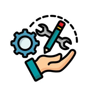 Technical & Vocational Training