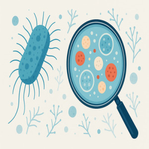 Microbiology / Culture Tests