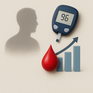 Diabetic Profile