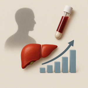 Liver Function Profile (LFT)