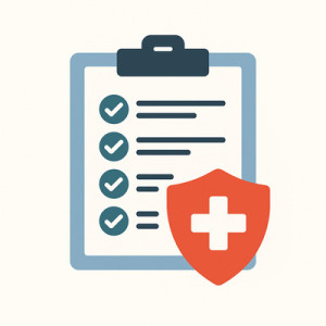 Health Packages / Profiles