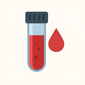 Blood Tests