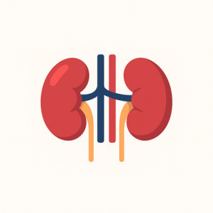 Kidney Function Profile (KFT)