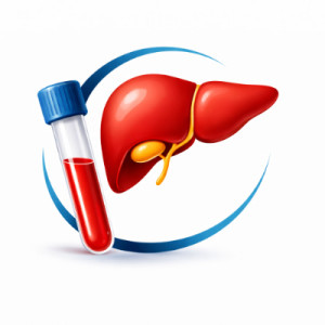 Liver Function Profile (LFT)