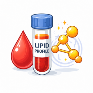 Lipid Profile