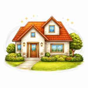 Residential Property