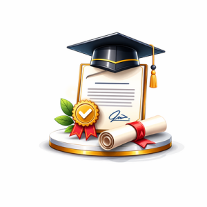 Skill Development & Certification Courses