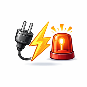 Emergency Electrical Services