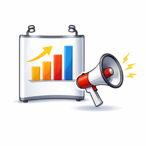 Exhibition & Trade Show Organisers