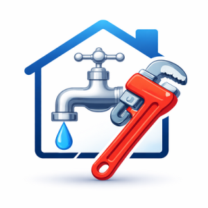 Home Plumbing Repairs & Installations