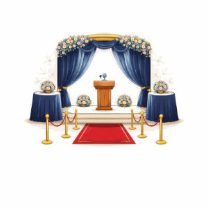 Commercial Decorator