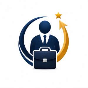 Career & Job Consultants