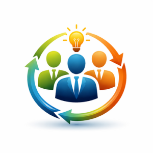 Business Consultants