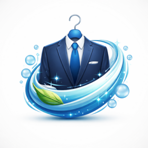 Garment Dry Cleaning