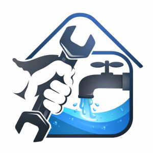 Home Plumbing Repairs & Installations