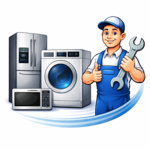 AC Service
