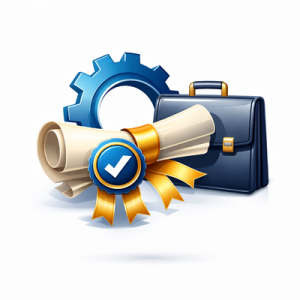 Professional Certification & Skill Development Courses