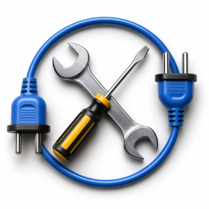 Washing Machine Service