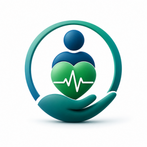 Health Packages / Profiles