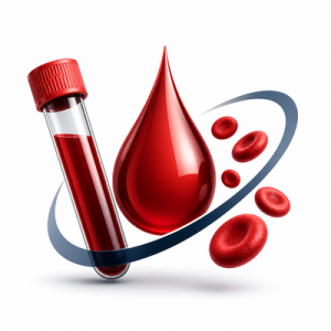Blood Tests