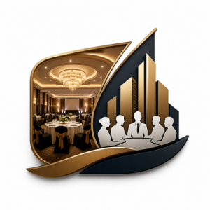Corporate Events