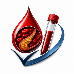 Lipid Profile