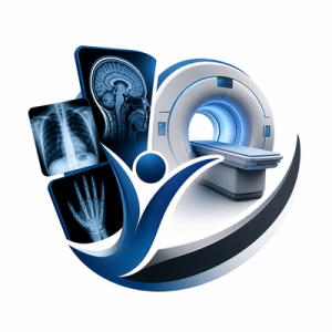 Radiology & Imaging