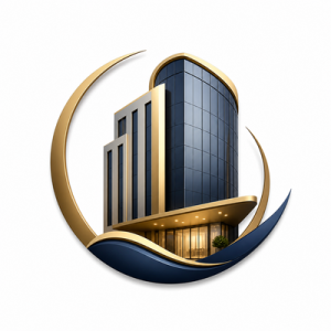 Business Hotels