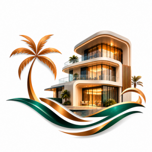 Luxury Hotels & Resorts