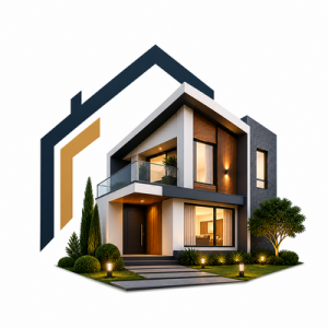 Residential Property