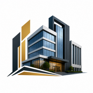 Commercial Property