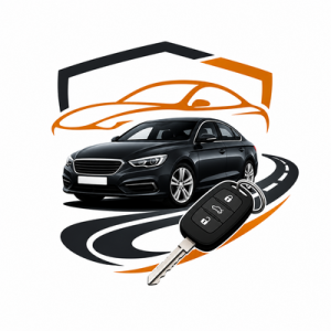Car Rent
