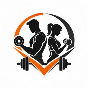 Unisex Gym