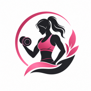 Women's Gym