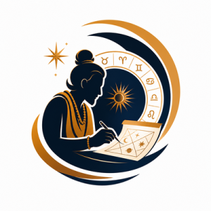 Astro Services