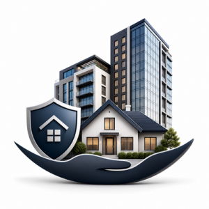 Property Management