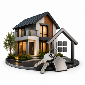 Rental Services